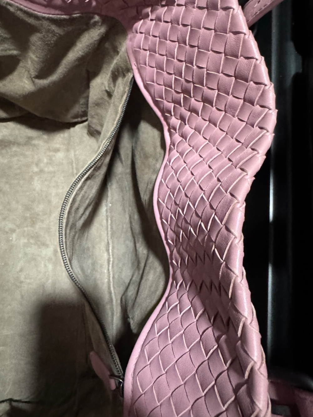 Bottega Veneta - Picture 5 of 10